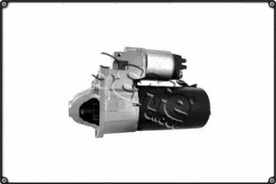 3EFFE GROUP prse371 -